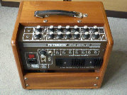 jim_bastian001005.jpg