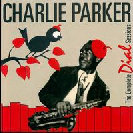 Charlie Parker